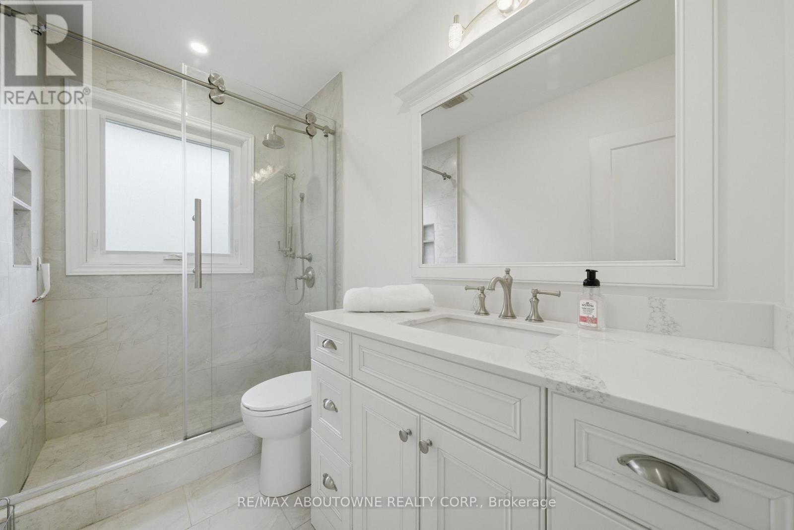 134 WAKEFIELD ROAD - 18