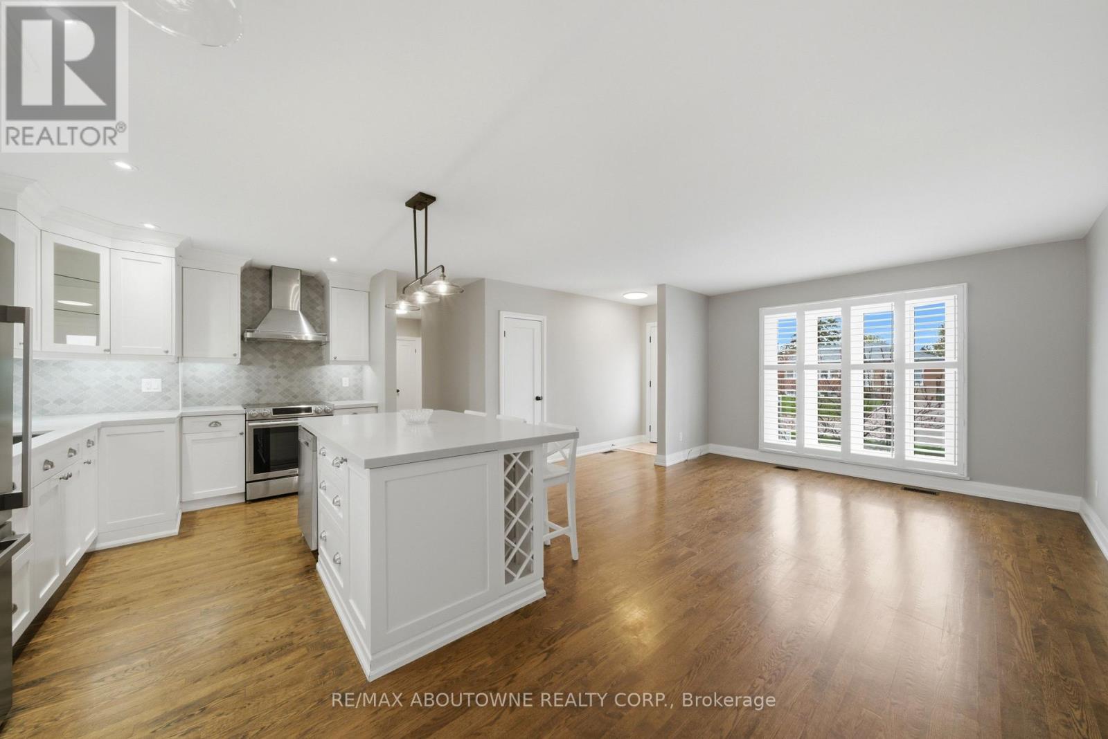 134 WAKEFIELD ROAD - 19