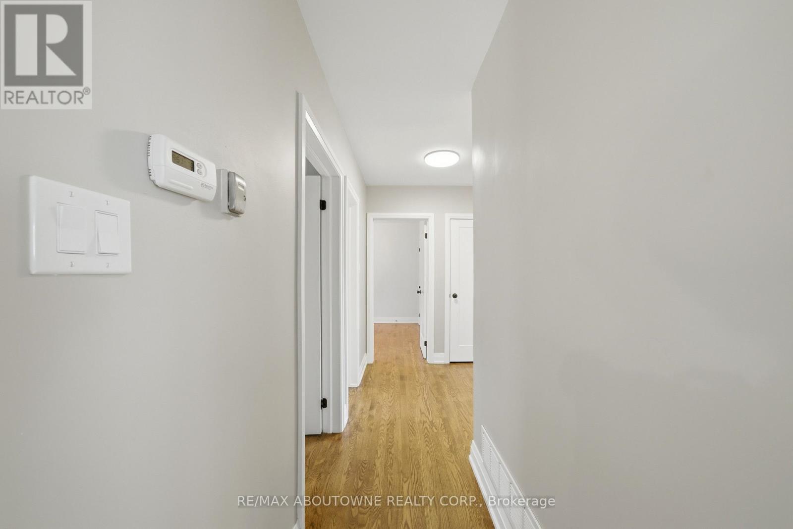 134 WAKEFIELD ROAD - 21
