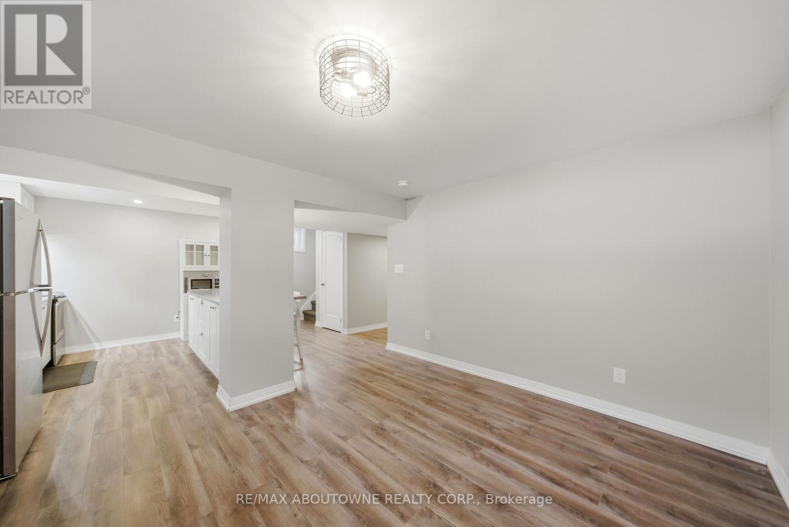 134 WAKEFIELD ROAD - 22