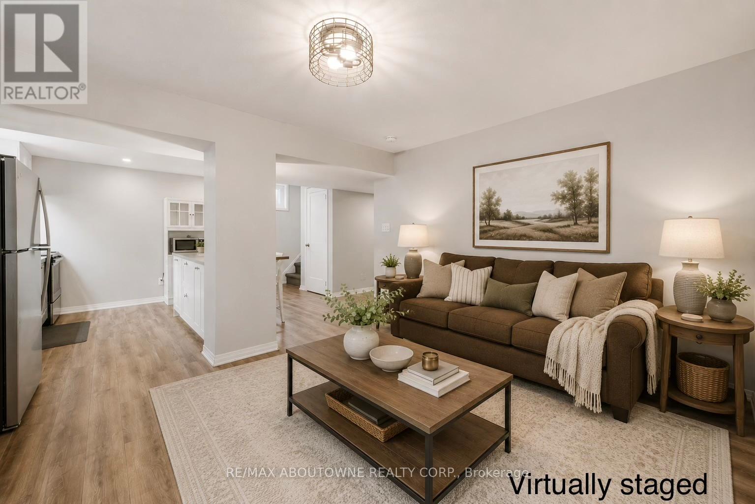 134 WAKEFIELD ROAD - 23