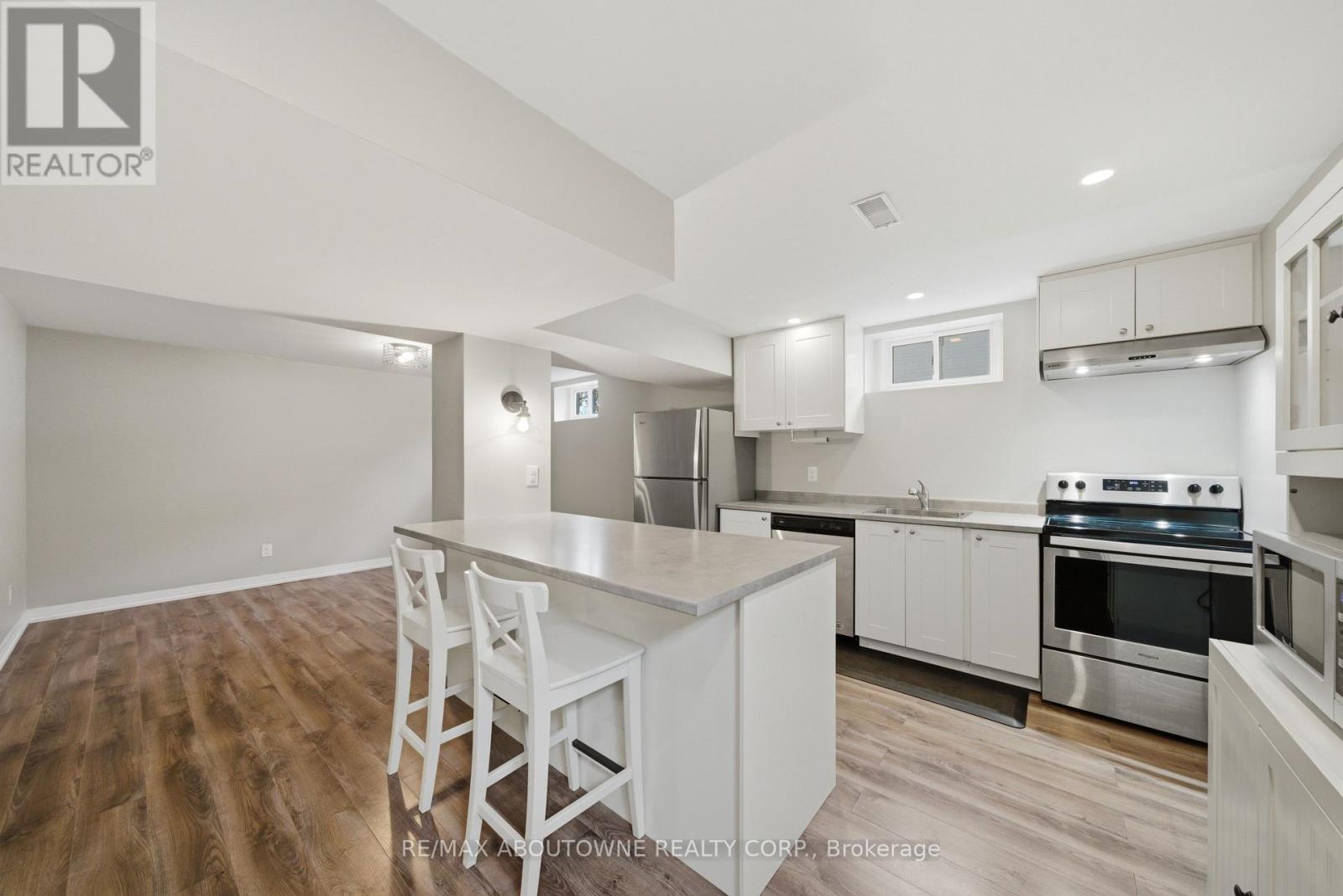 134 WAKEFIELD ROAD - 24