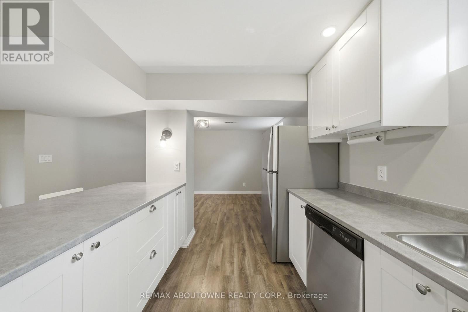 134 WAKEFIELD ROAD - 25