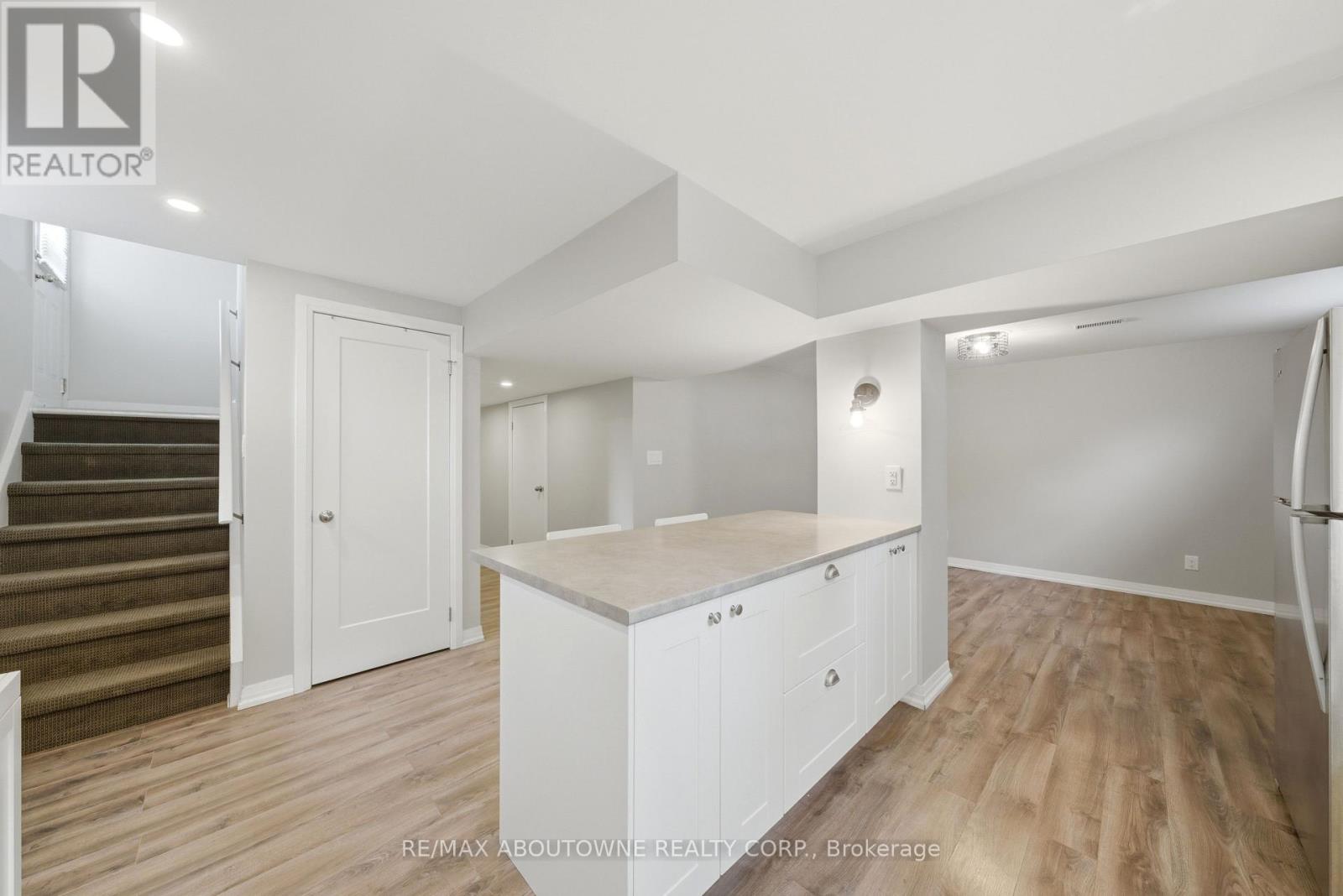 134 WAKEFIELD ROAD - 26