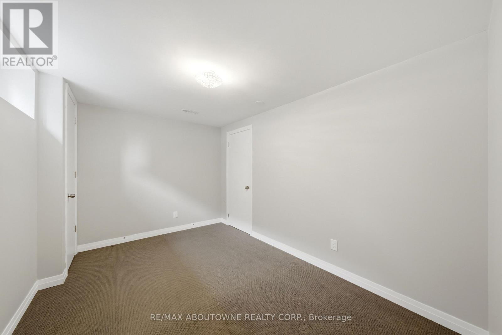 134 WAKEFIELD ROAD - 29