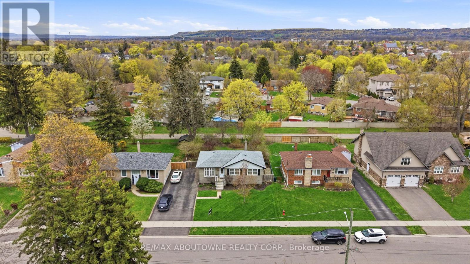 134 WAKEFIELD ROAD - 3