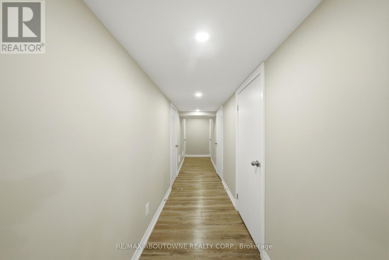 134 WAKEFIELD ROAD - 30