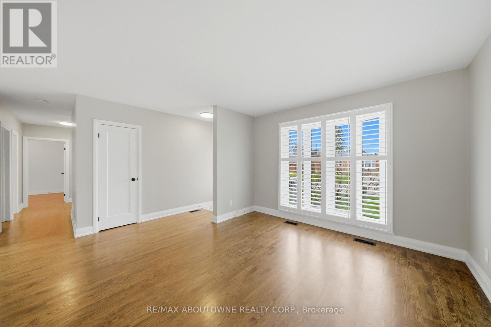 134 WAKEFIELD ROAD - 31