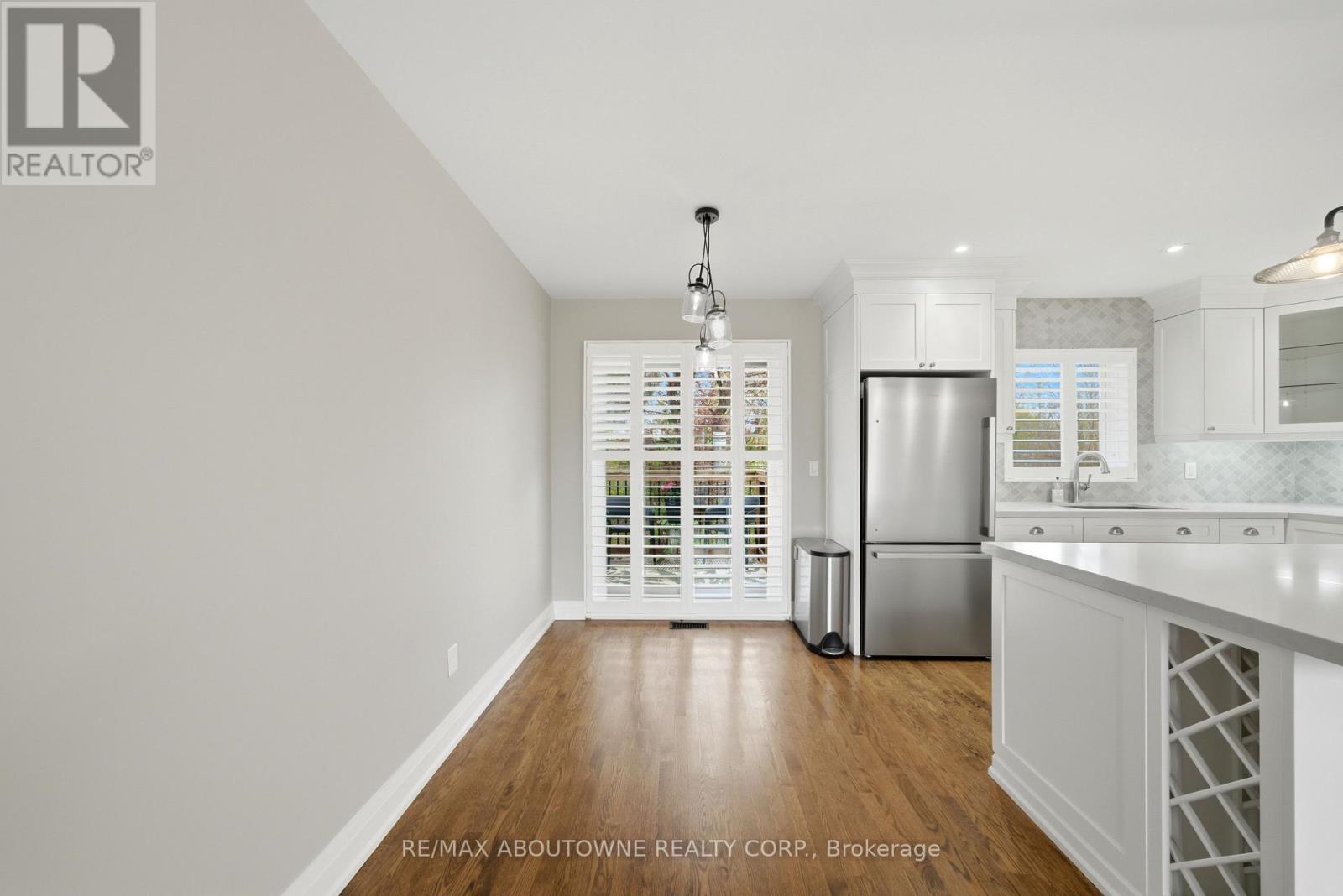 134 WAKEFIELD ROAD - 36