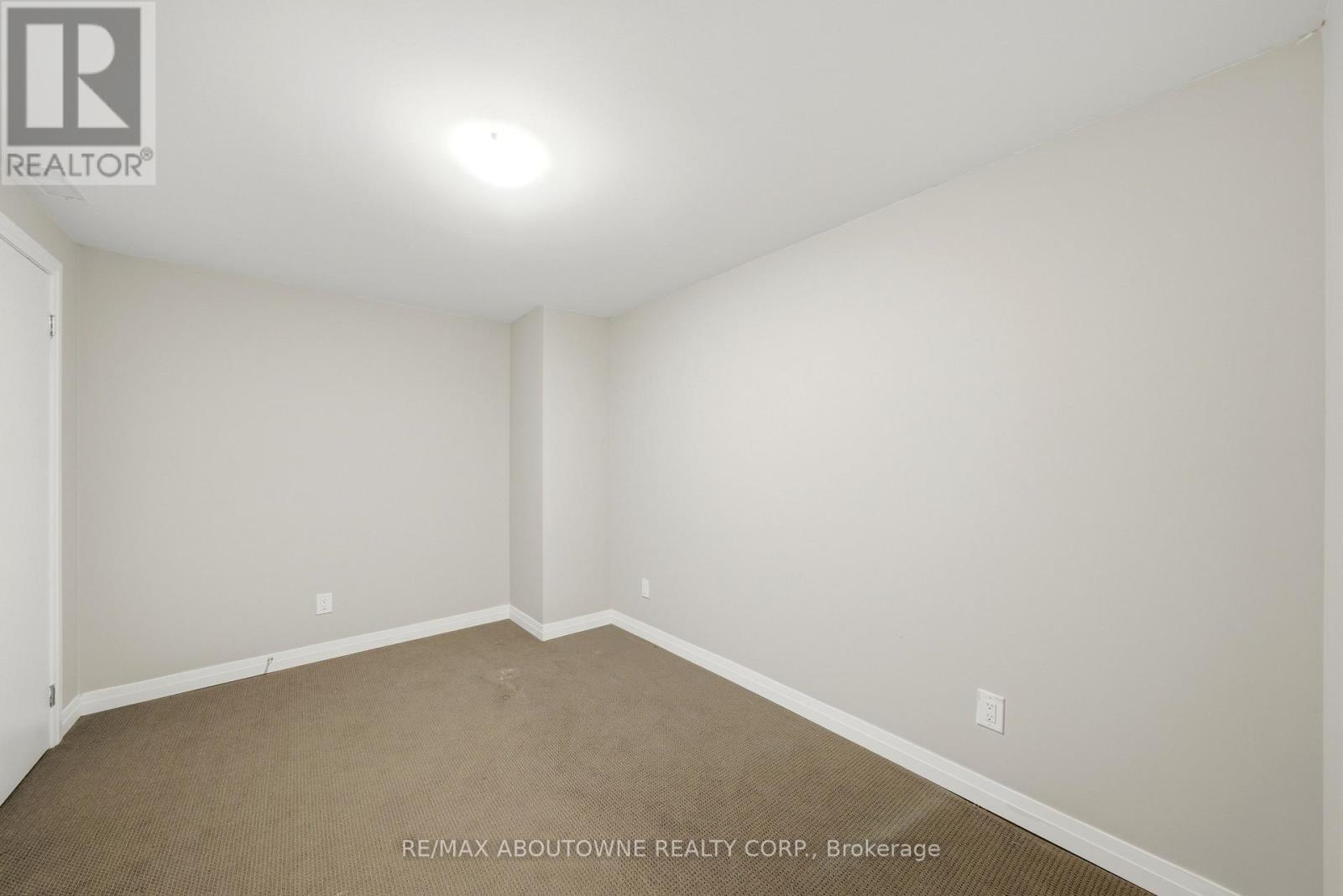 134 WAKEFIELD ROAD - 38