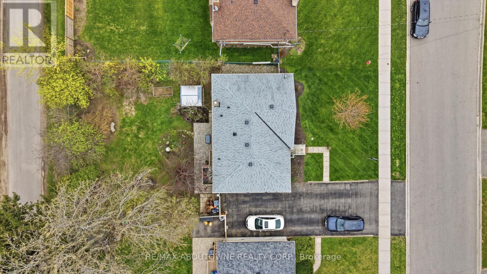 134 WAKEFIELD ROAD - 39