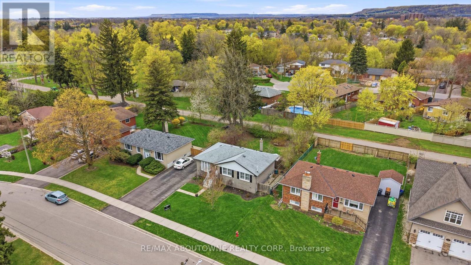 134 WAKEFIELD ROAD - 4
