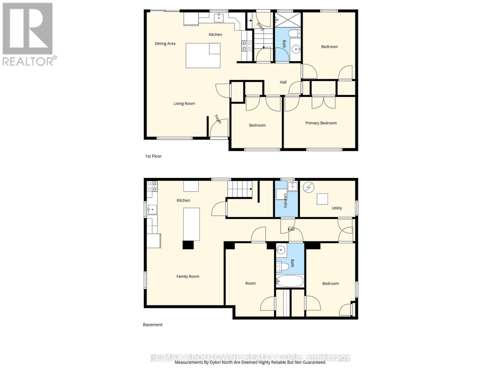 134 WAKEFIELD ROAD - 45