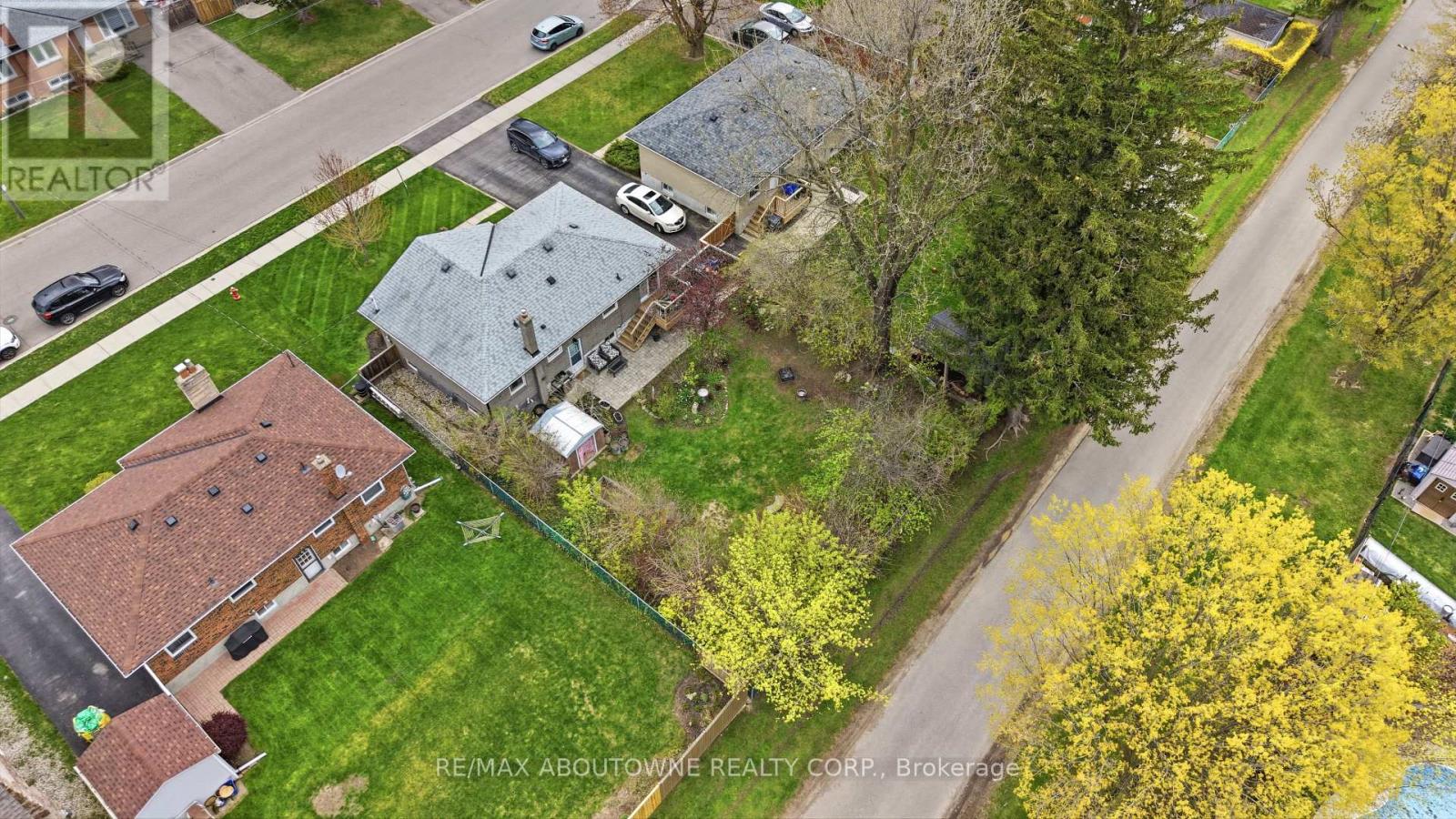 134 WAKEFIELD ROAD - 5