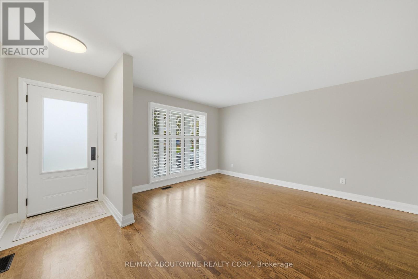 134 WAKEFIELD ROAD - 6