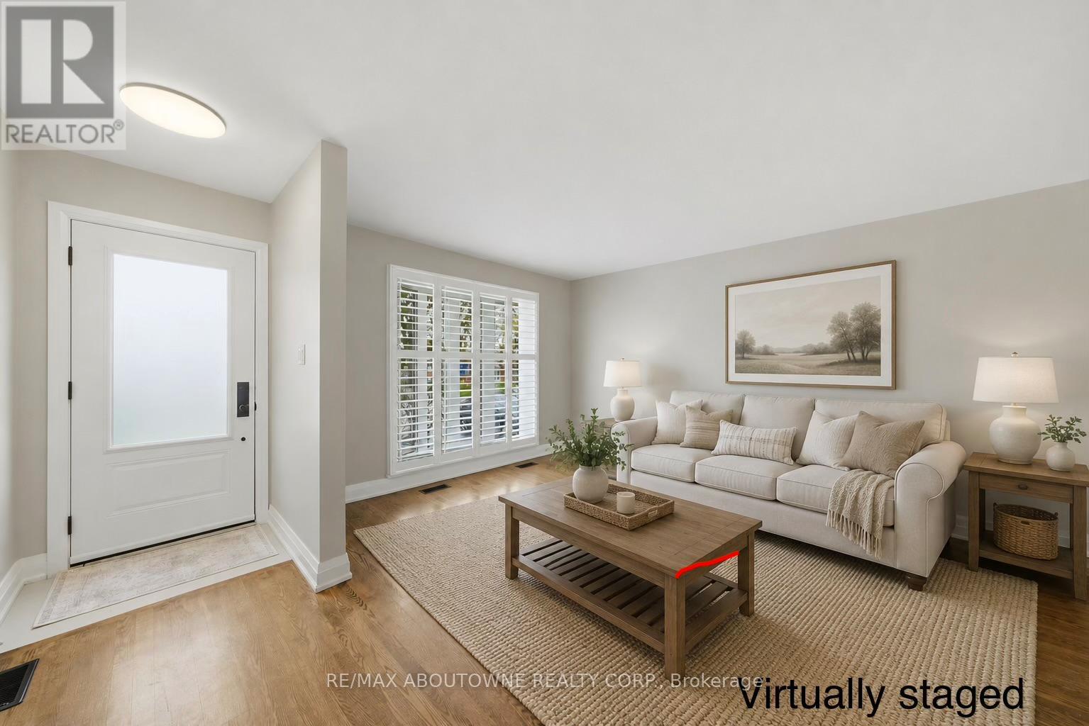 134 WAKEFIELD ROAD - 7