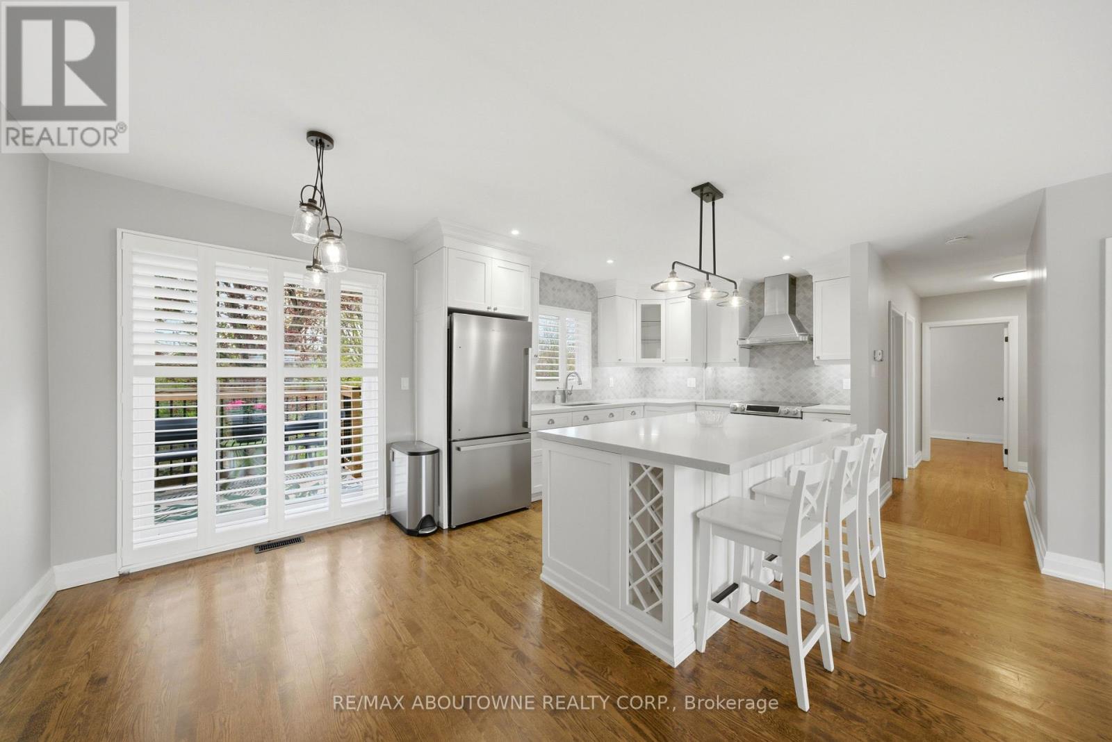 134 WAKEFIELD ROAD - 8