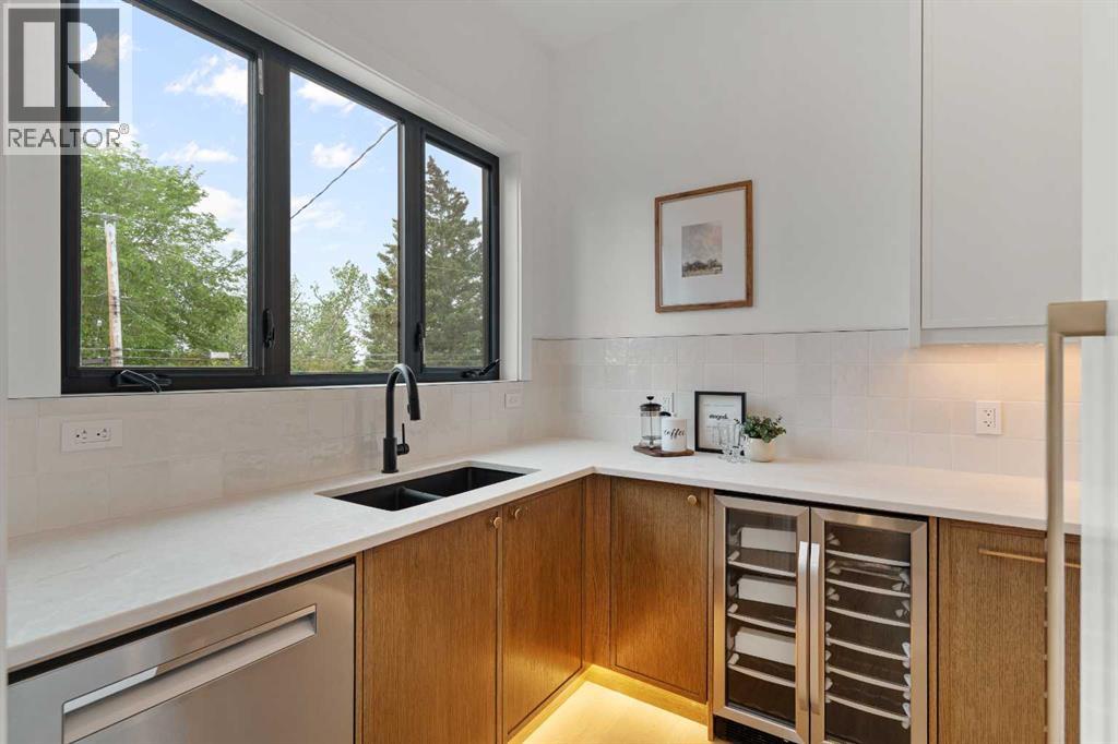 4719 Chapel Road NW — photo 13