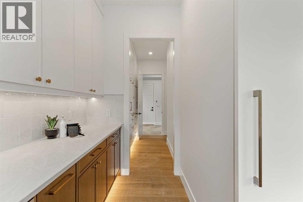 4719 Chapel Road NW — photo 14