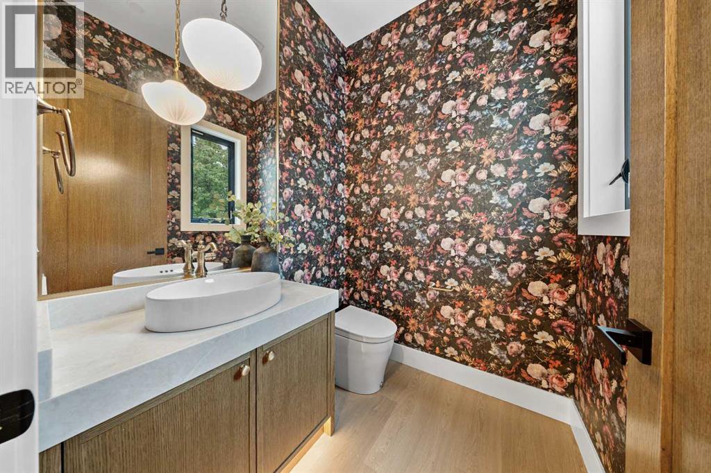 4719 Chapel Road NW — photo 17