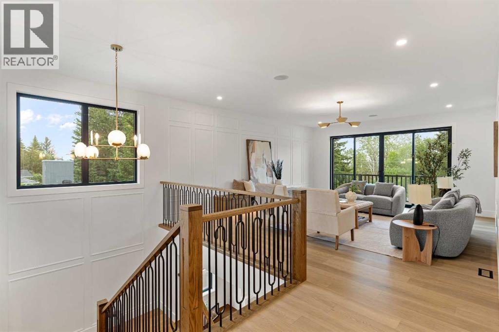 4719 Chapel Road NW — photo 18