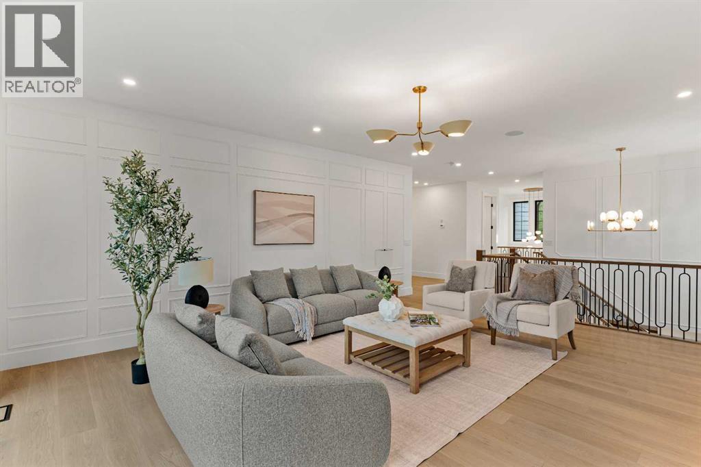 4719 Chapel Road NW — photo 20