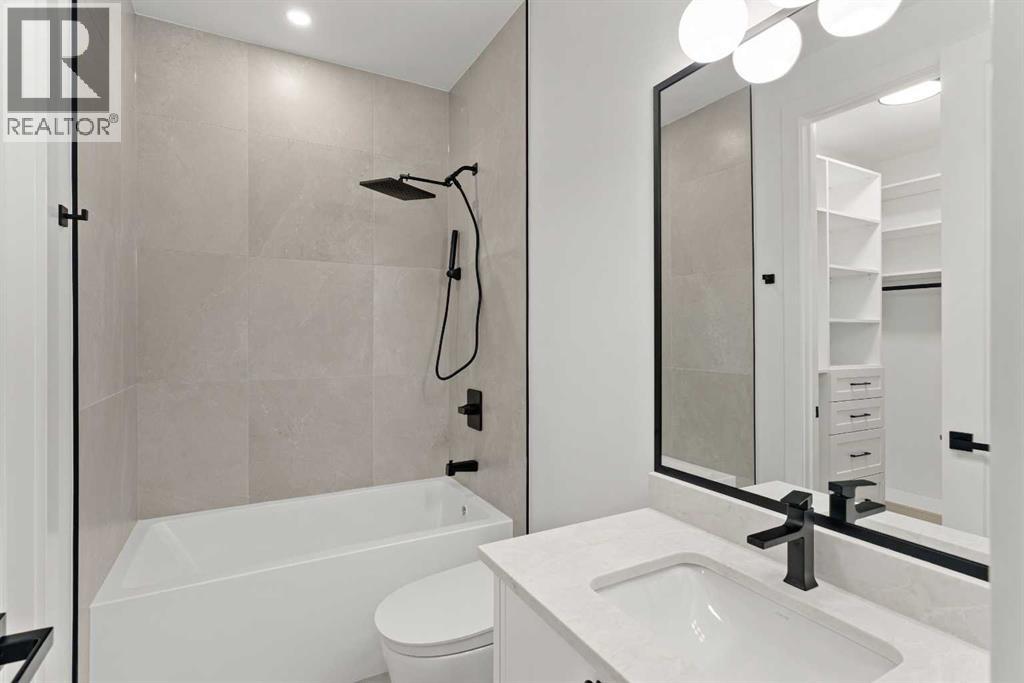 4719 Chapel Road NW — photo 35