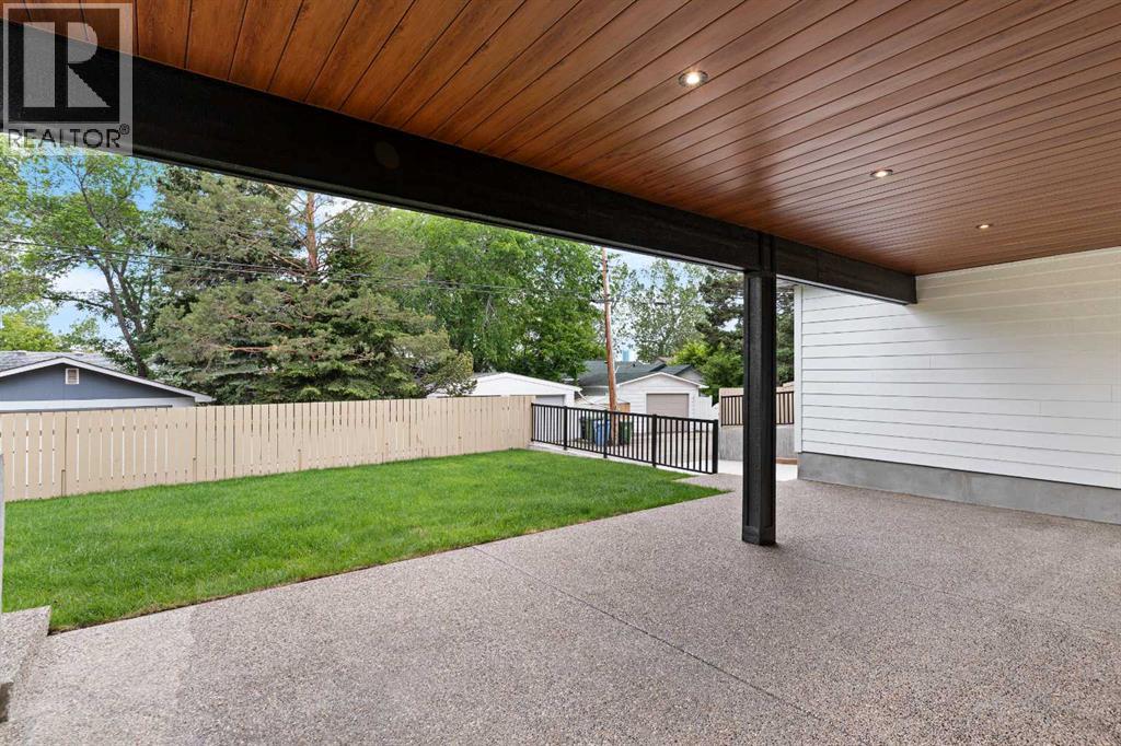 4719 Chapel Road NW — photo 41