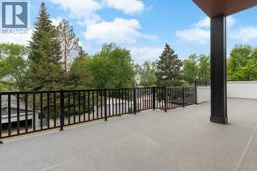 4719 Chapel Road NW — photo 43