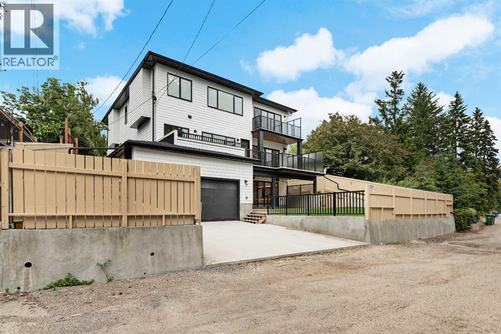 4719 Chapel Road NW — photo 44