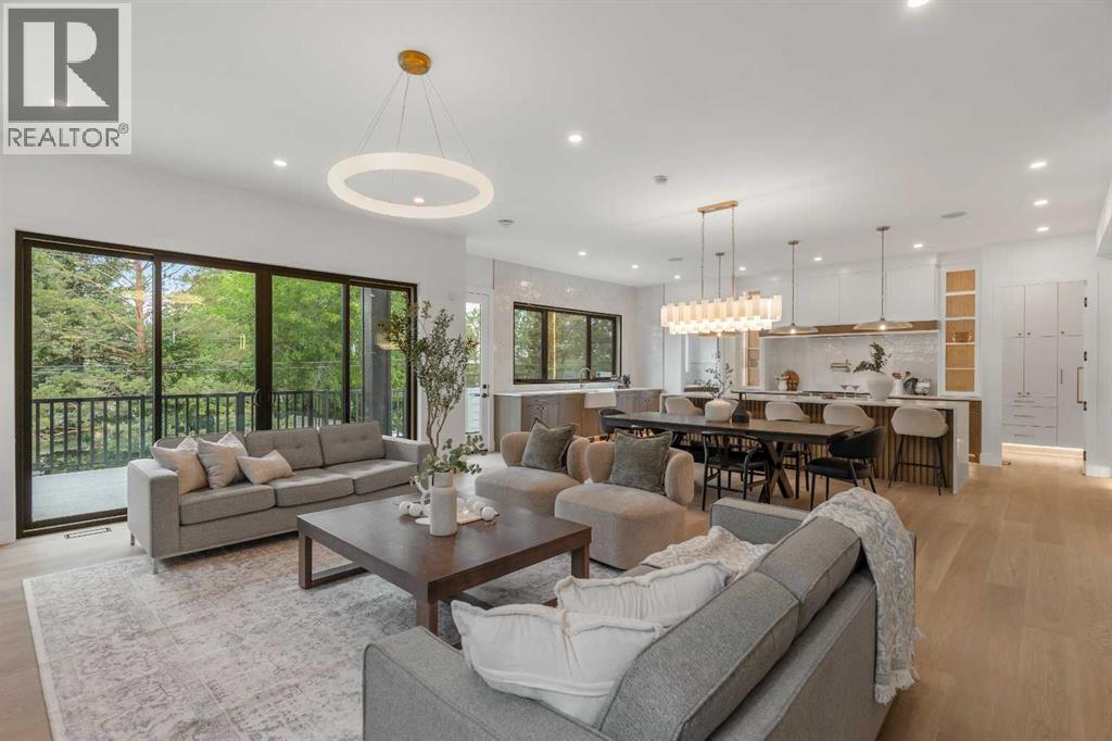 4719 Chapel Road NW — photo 9
