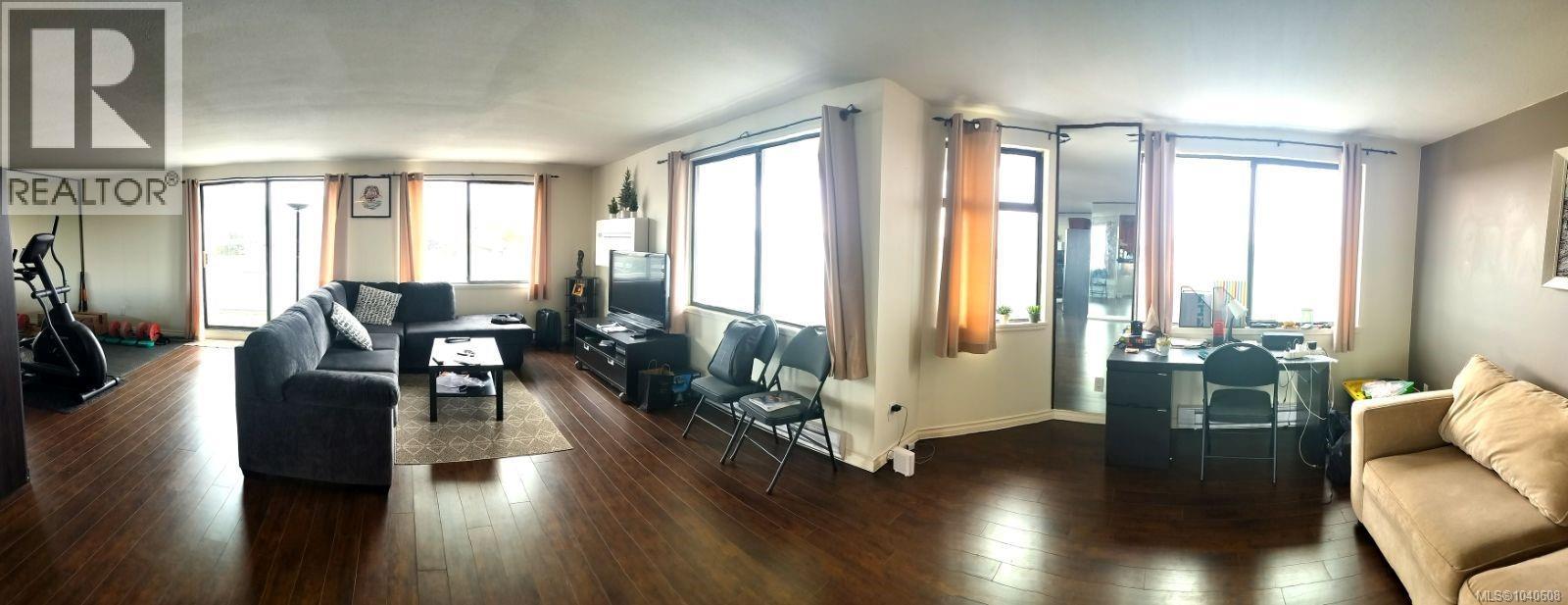 #302 30 Cavan St - 8