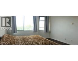 302 30 Cavan St, Nanaimo, BC V9R6K3 Photo 10
