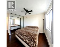 302 30 Cavan St, Nanaimo, BC V9R6K3 Photo 12