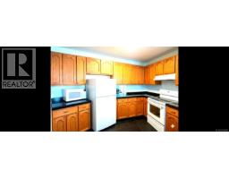 302 30 Cavan St, Nanaimo, BC V9R6K3 Photo 13