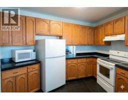 302 30 Cavan St, Nanaimo, BC V9R6K3 Photo 14