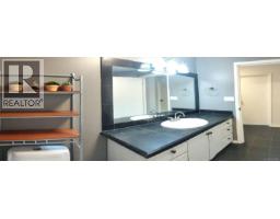 302 30 Cavan St, Nanaimo, BC V9R6K3 Photo 15
