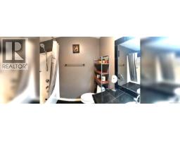 302 30 Cavan St, Nanaimo, BC V9R6K3 Photo 17