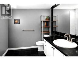 302 30 Cavan St, Nanaimo, BC V9R6K3 Photo 18