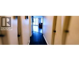 302 30 Cavan St, Nanaimo, BC V9R6K3 Photo 19