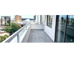 302 30 Cavan St, Nanaimo, BC V9R6K3 Photo 20