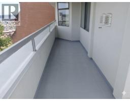 302 30 Cavan St, Nanaimo, BC V9R6K3 Photo 21