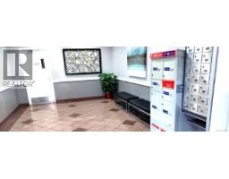 302 30 Cavan St, Nanaimo, BC V9R6K3 Photo 22