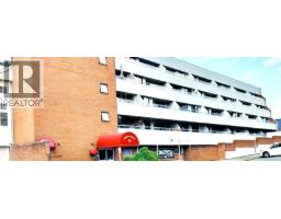 302 30 Cavan St, Nanaimo, BC V9R6K3 Photo 23