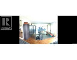 Living room - 302 30 Cavan St, Nanaimo, BC V9R6K3 Photo 6