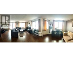 302 30 Cavan St, Nanaimo, BC V9R6K3 Photo 8