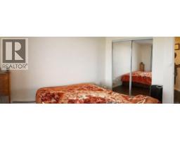 302 30 Cavan St, Nanaimo, BC V9R6K3 Photo 9
