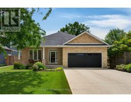 17 DIANA DRIVE