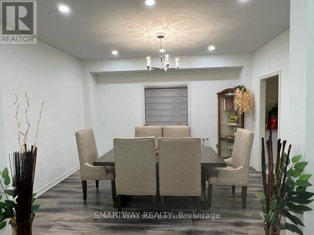 1127 KENNEDY DRIVE - 10