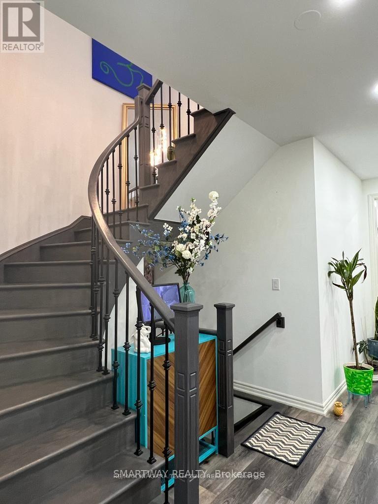 1127 KENNEDY DRIVE - 16